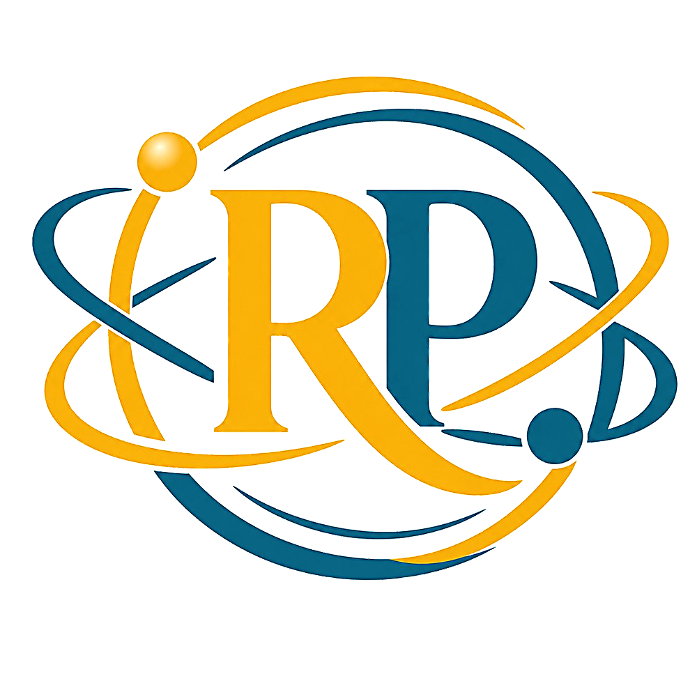 Radiology Physics Inc.