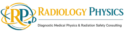 Radiology Physics Inc.